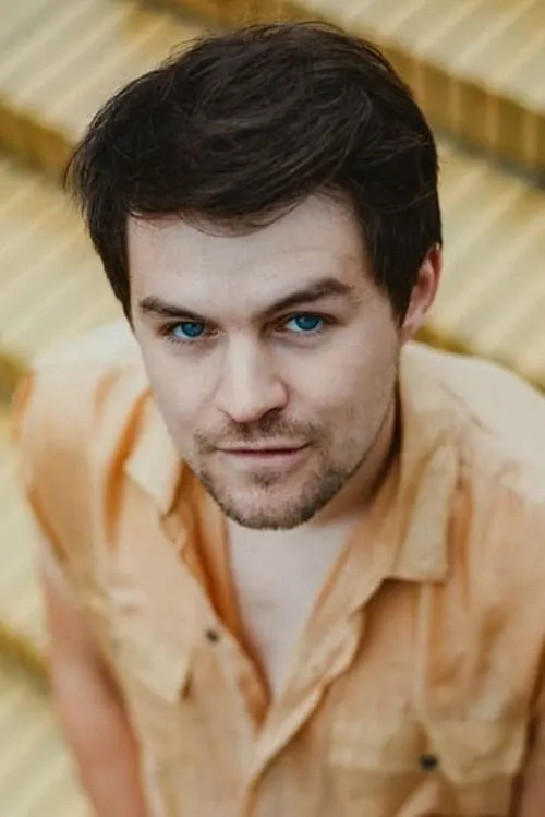 Daniel Flieger ha trabajado con Lion Leuker en 1 ocasiones