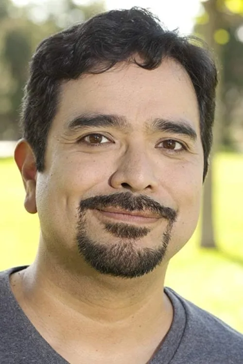 Karen M. Hudson ha trabajado con Lionel Archuleta en 1 ocasiones