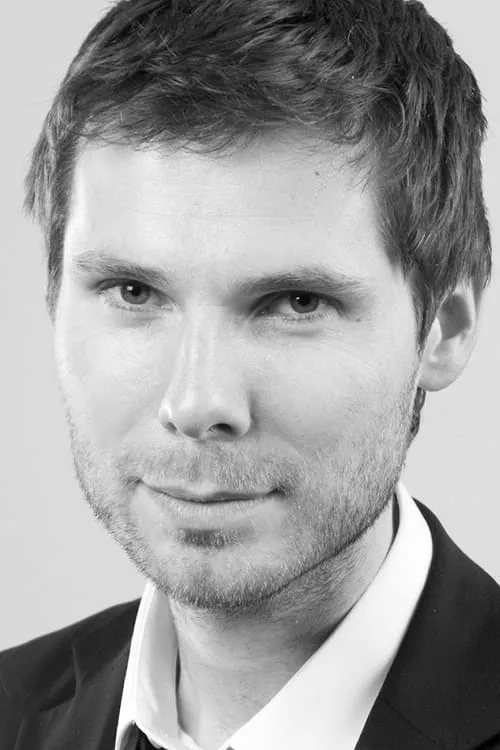 Patrick Lapp ha trabajado con Lionel Baier en 1 ocasiones