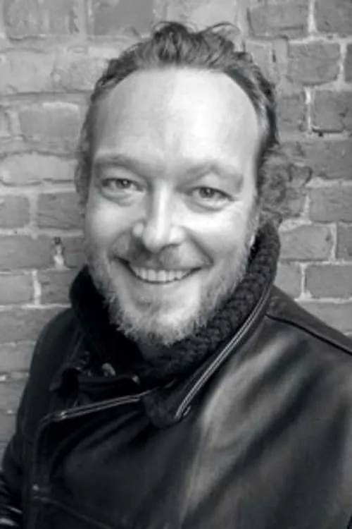 Carlo Ferrante ha trabajado con Lionel Bourguet en 2 ocasiones