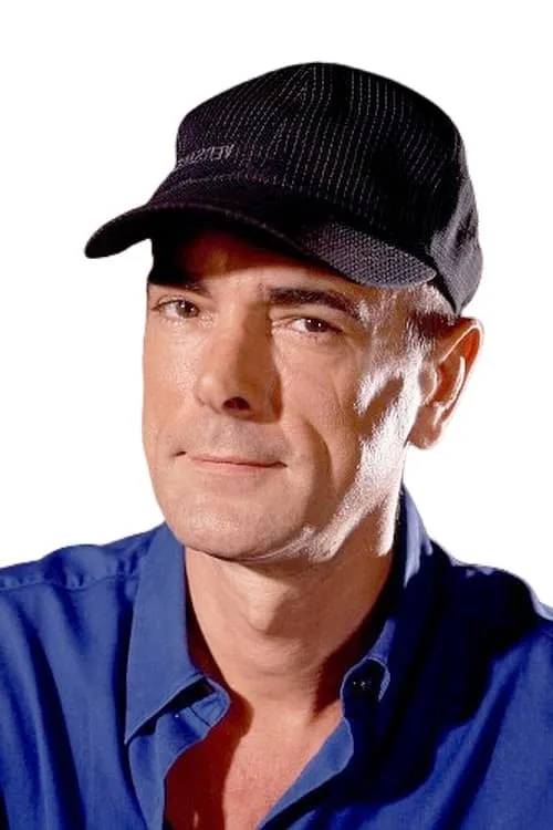 Marie-Pascale Pagny ha trabajado con Lionel Florence en 1 ocasiones