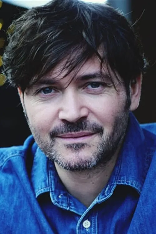 Laurent Klug ha trabajado con Lionel Nakache en 1 ocasiones