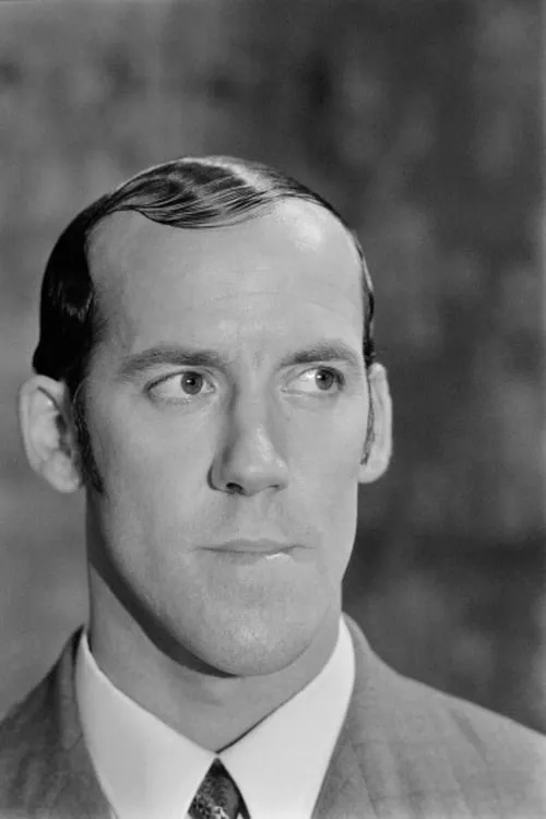 Marc Lamole ha trabajado con Lionel Vitrant en 2 ocasiones