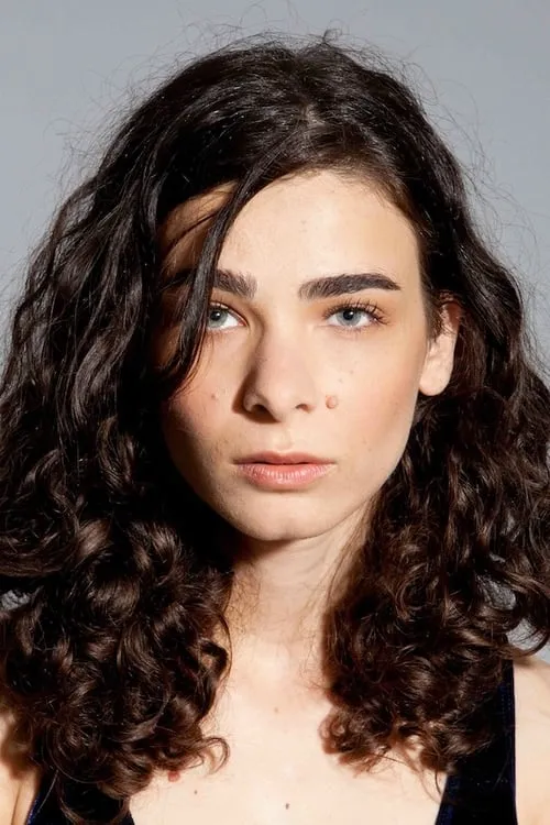 Dvir Benedek ha trabajado con Liron Ben-Shlush en 2 ocasiones