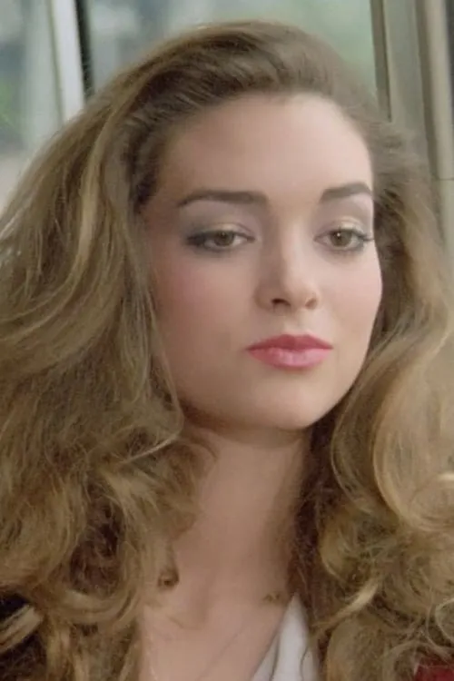 Timothy Wood ha trabajado con Lisa Allison en 1 ocasiones