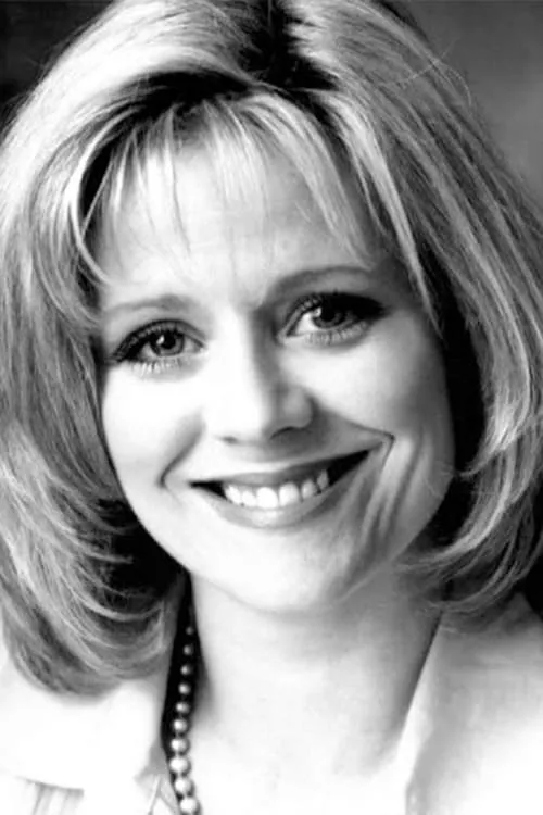 Robert J. Baker ha trabajado con Lisa Ann Thomas en 1 ocasiones