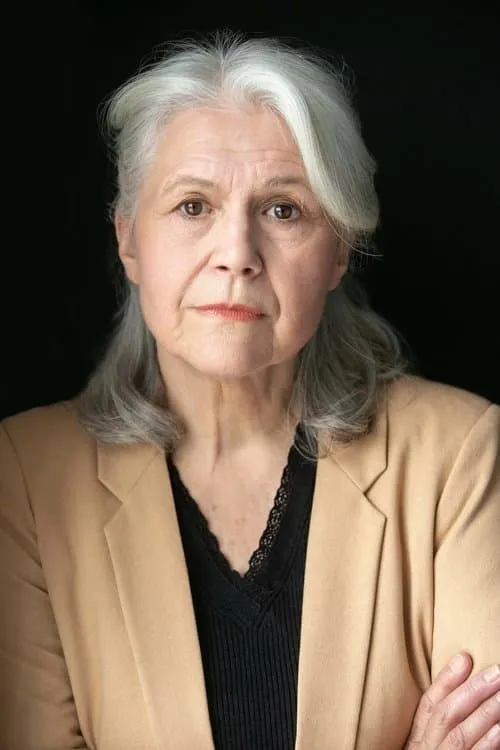 Marie Redshaw ha trabajado con Lisa Armytage en 1 ocasiones