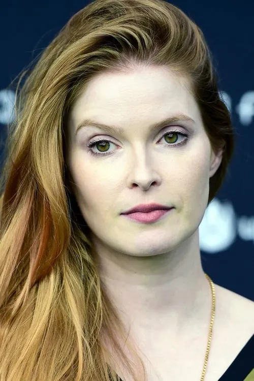 André Frid ha trabajado con Lisa Brühlmann en 1 ocasiones