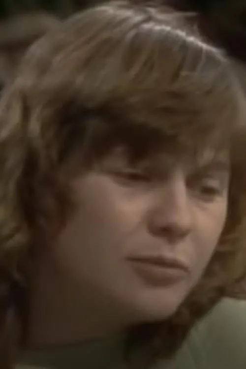 Lisa Crittenden en su biografía y filmografía