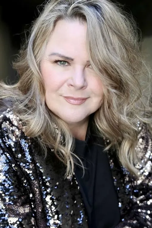 Eric Seppala ha trabajado con Lisa Donahey en 1 ocasiones