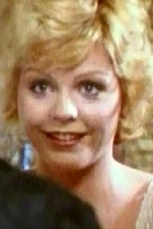 Lisa Dunsheath en su biografía y filmografía