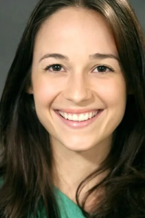 Guilherme Linhares ha trabajado con Lisa Fávero en 1 ocasiones