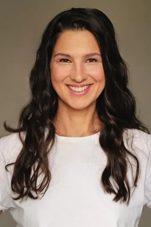 Gabriele Völsch ha trabajado con Lisa Flachmeyer en 1 ocasiones