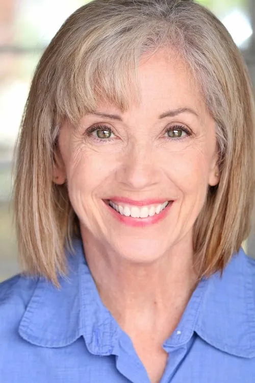 Laura Shatkus ha trabajado con Lisa Fox en 1 ocasiones