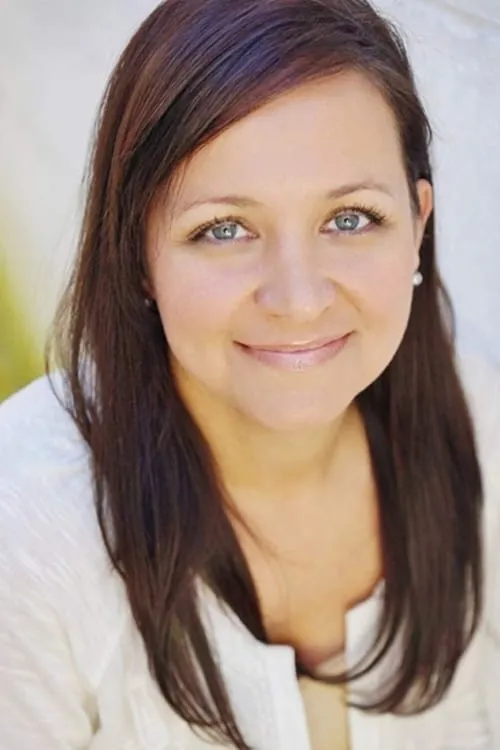 Luis Costa Jr. ha trabajado con Lisa Lamb en 1 ocasiones