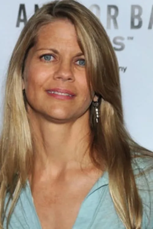 Loren Farmer ha trabajado con Lisa M. Hansen en 1 ocasiones