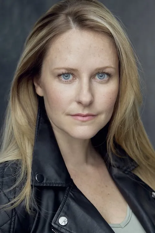 C. Ryan Chandler ha trabajado con Lisa Marie Thomas en 1 ocasiones