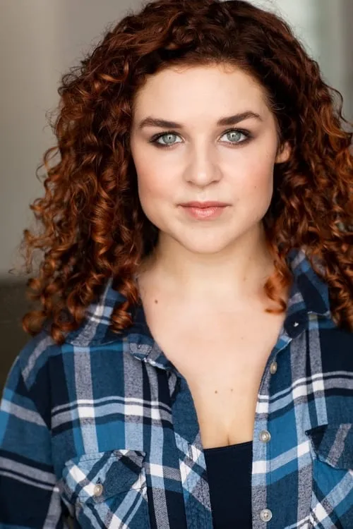 Glen Baggerly ha trabajado con Lisa Marie Woods en 1 ocasiones