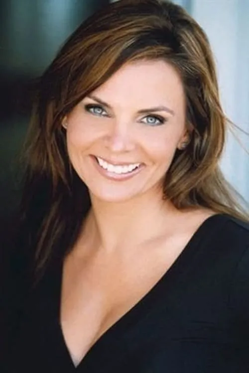 Pete Sutton ha trabajado con Lisa Maris en 1 ocasiones