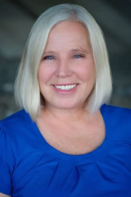 Cal Nguyen ha trabajado con Lisa Paul en 1 ocasiones