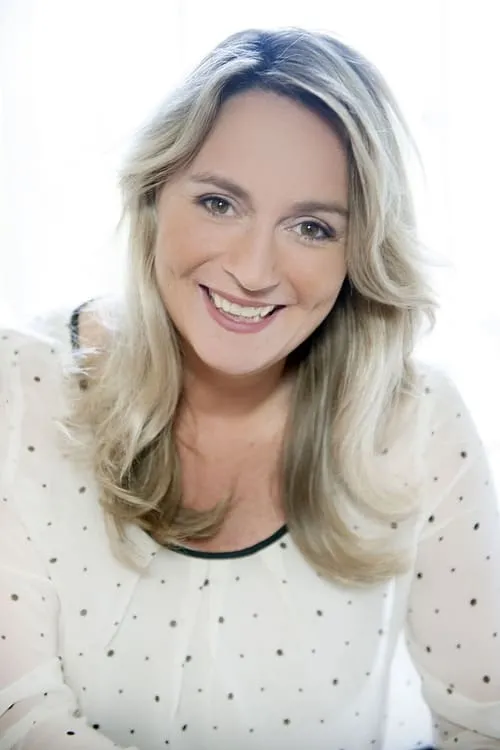 Ina van Faassen ha trabajado con Lisa Portengen en 1 ocasiones