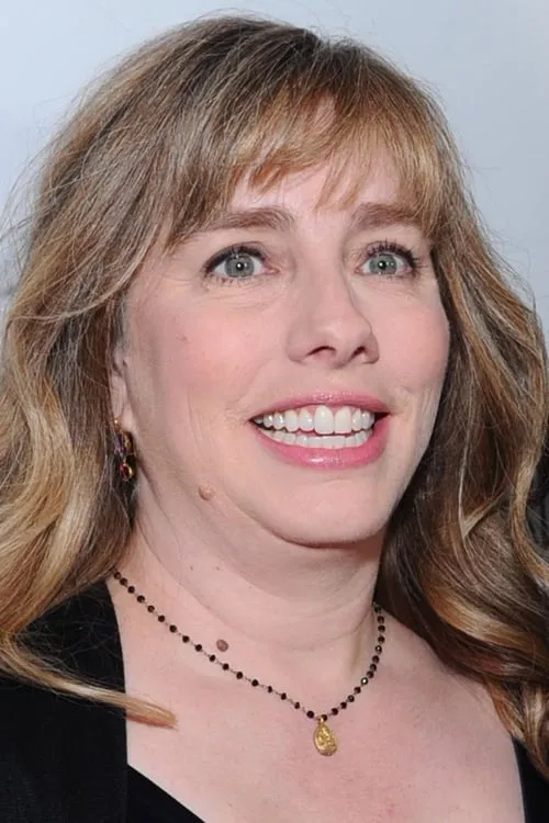 Julia Roberts ha trabajado con Lisa Roberts Gillan en 9 ocasiones