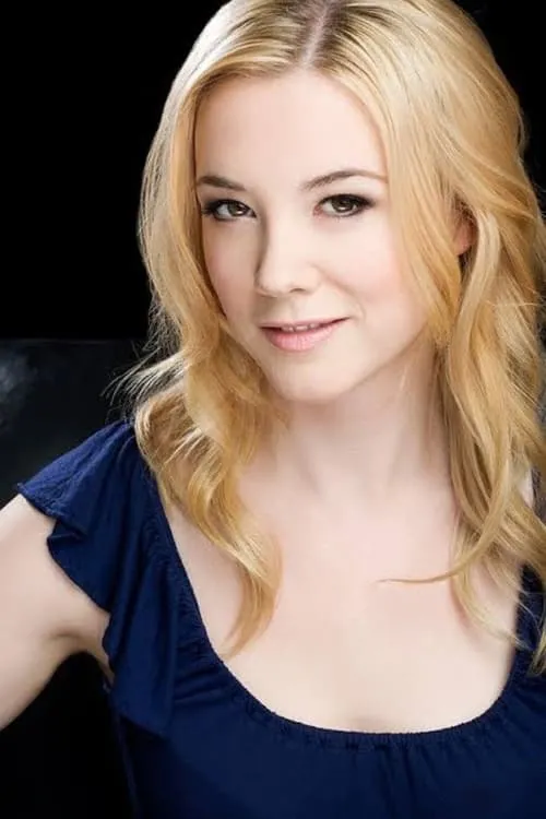 Josh MacDonald ha trabajado con Lisa Rose Snow en 1 ocasiones