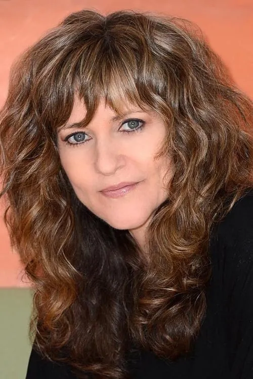 Lisa Roth en su biografía y filmografía