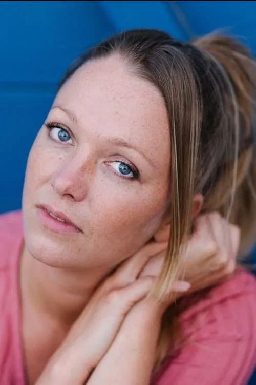 Angelika Fink ha trabajado con Lisa Sexl en 1 ocasiones