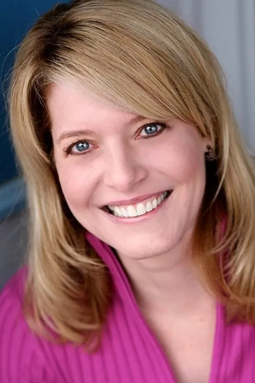 Alex Gerrish ha trabajado con Lisa Spurrier en 1 ocasiones