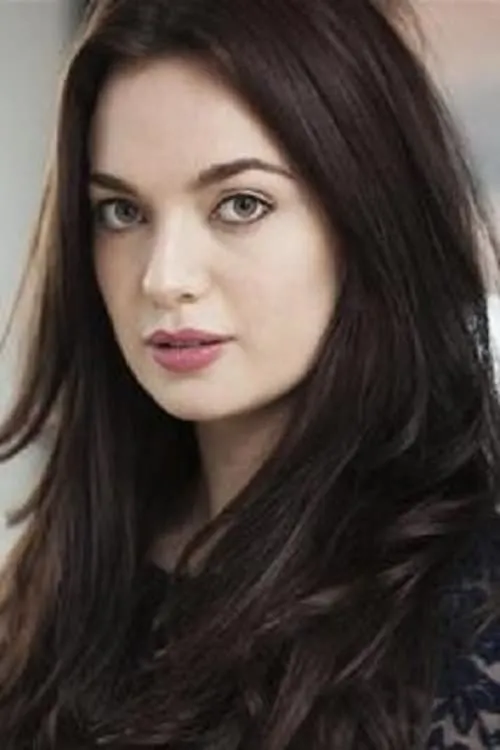 Anthony Morton ha trabajado con Lisa Wood en 1 ocasiones