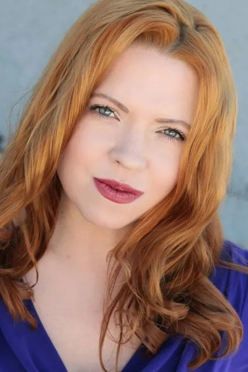 Janet Stanwood ha trabajado con Lisa Zebrowski en 1 ocasiones