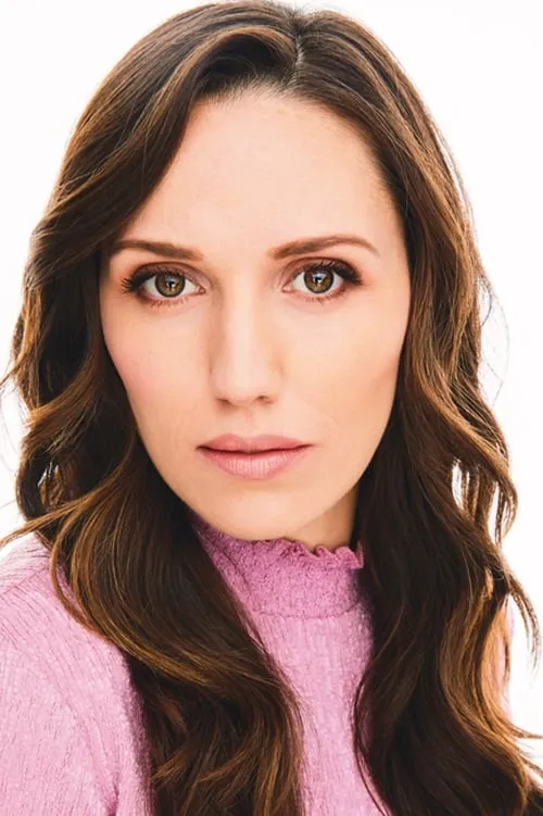 Jayde Martinez ha trabajado con Lisandra Tena en 1 ocasiones