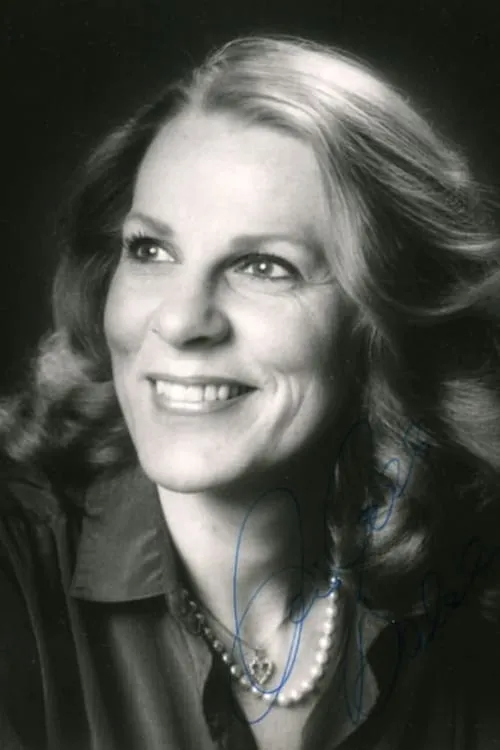 Simon Estes ha trabajado con Lisbeth Balslev en 1 ocasiones