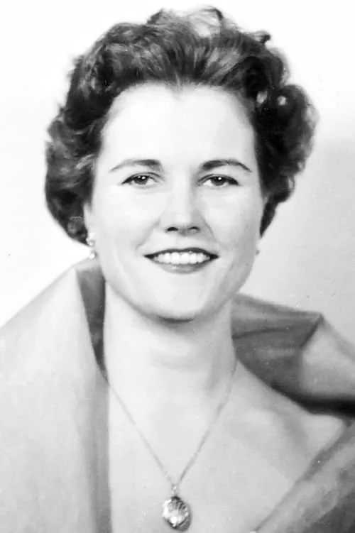 Lisbeth Bodin en su biografía y filmografía