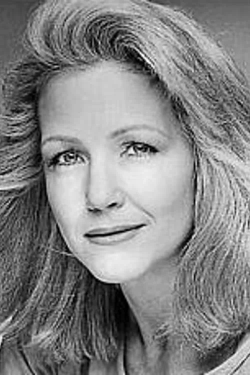 Justin Chauncey ha trabajado con Lisby Larson en 1 ocasiones