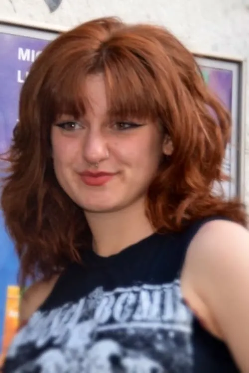 Justine Tristan Dartois ha trabajado con Lisette Longatte en 6 ocasiones