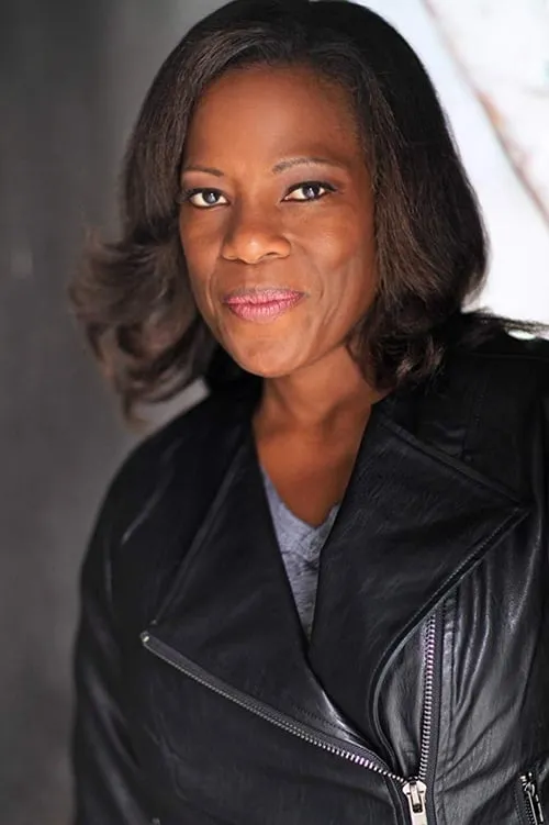 Carlos Aviles ha trabajado con Lisha Wheeler en 1 ocasiones