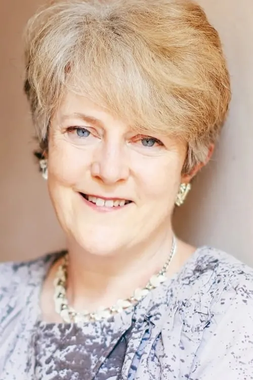 Claudia Jessie ha trabajado con Lissa Evans en 1 ocasiones