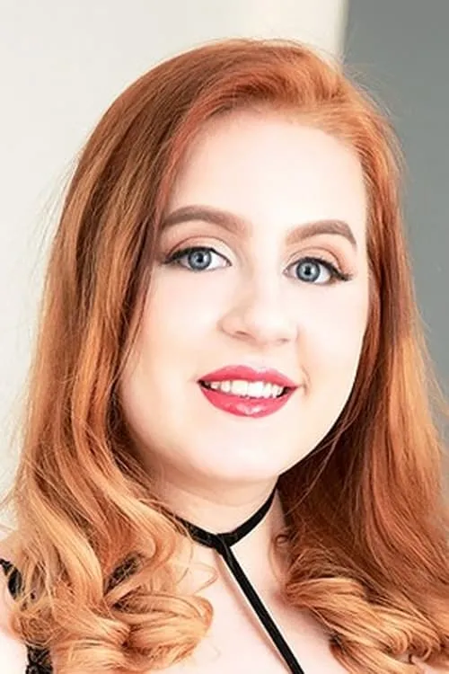 Talia Amanda ha trabajado con Lissa Hope en 1 ocasiones