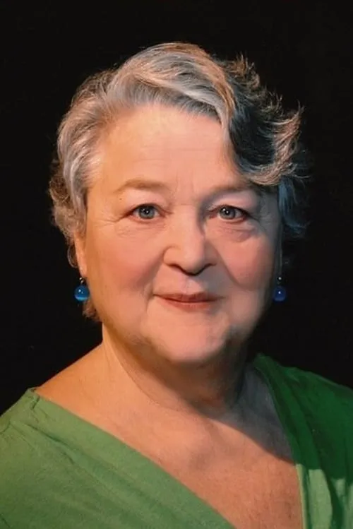 Joette Waters ha trabajado con Lissy Gulick en 1 ocasiones