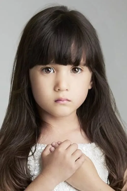 Litiana Biutanaseva en su biografía y filmografía