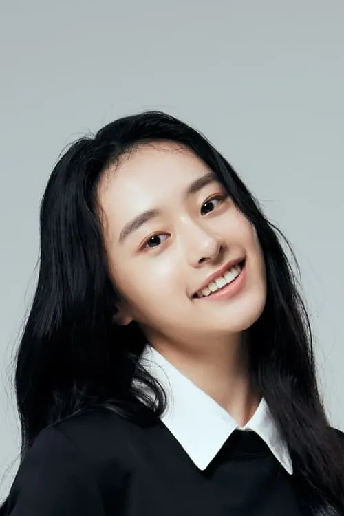 Ark Zheng ha trabajado con Liting Hsu en 1 ocasiones