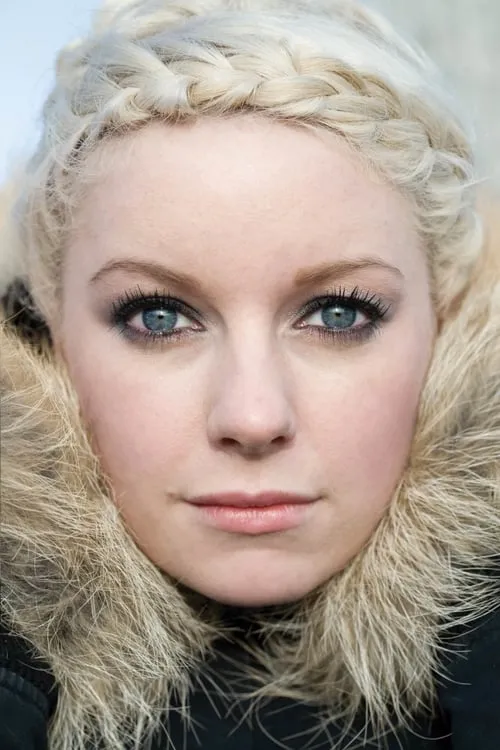 Rone ha trabajado con Little Boots en 1 ocasiones