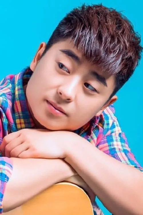 Li Feng ha trabajado con Liu Cheng en 1 ocasiones