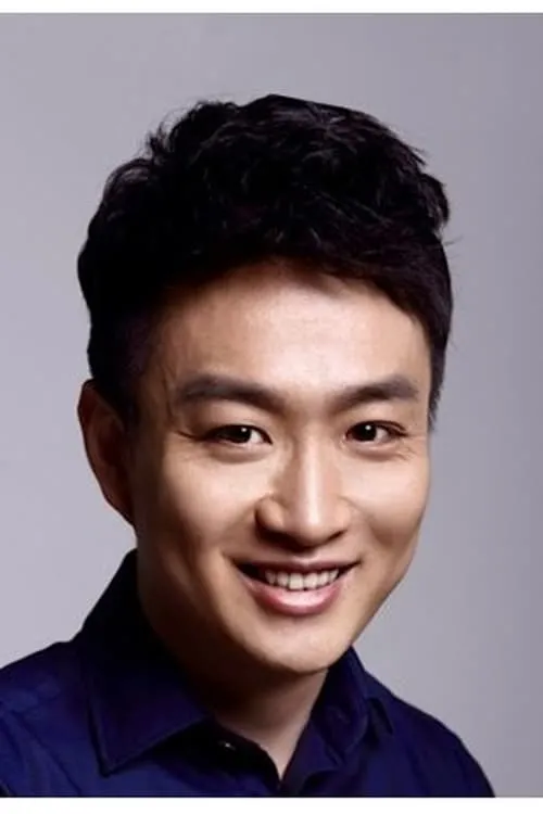 Liu Jixun en su biografía y filmografía