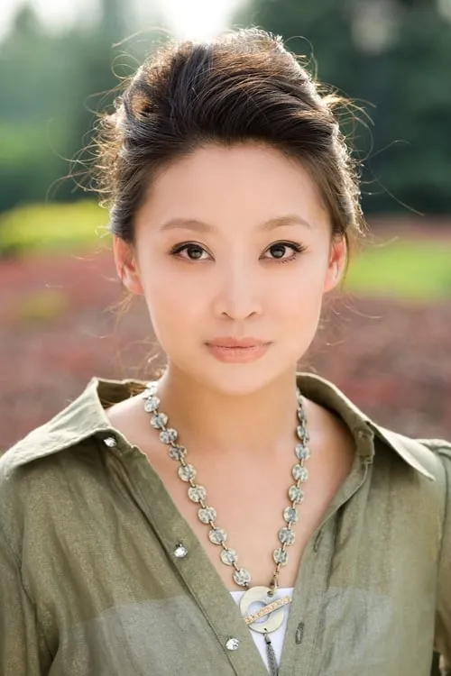 Huang Zongluo ha trabajado con Liu Tianchi en 1 ocasiones