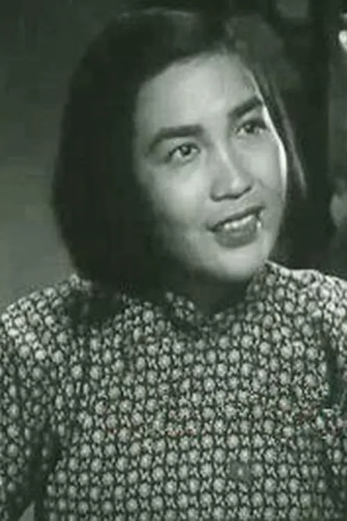 Huang Zongluo ha trabajado con Liu Yanjin en 1 ocasiones