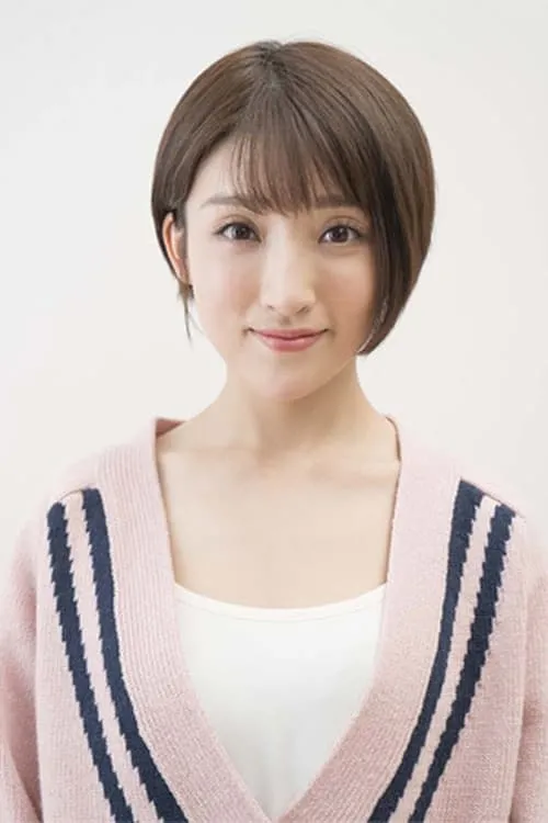 Cui Youbin ha trabajado con Liuli Youyou en 1 ocasiones