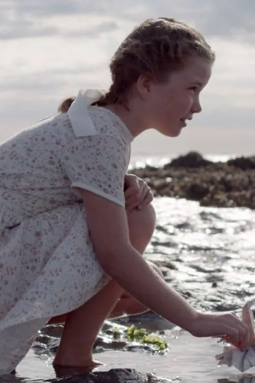 Elisa Beuger ha trabajado con Liv van Kollenburg en 1 ocasiones